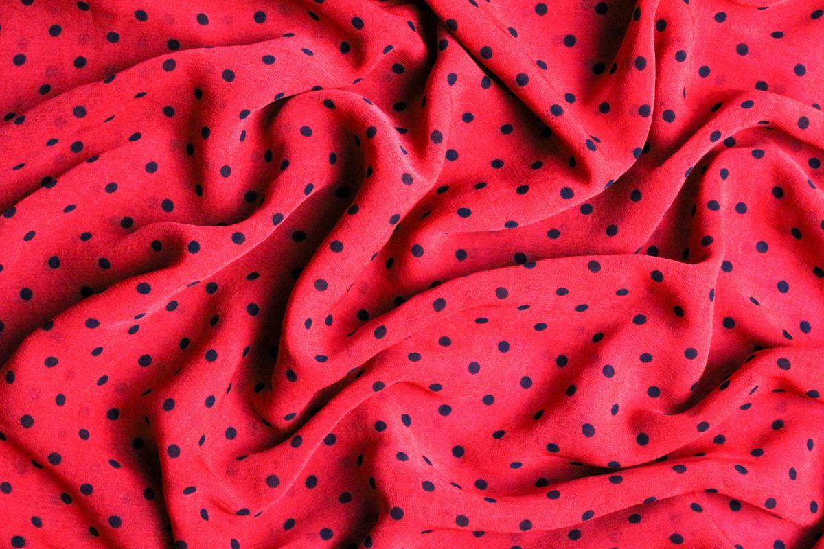 How to Choose the Right RFD Fabric Manufacturer for Your Business