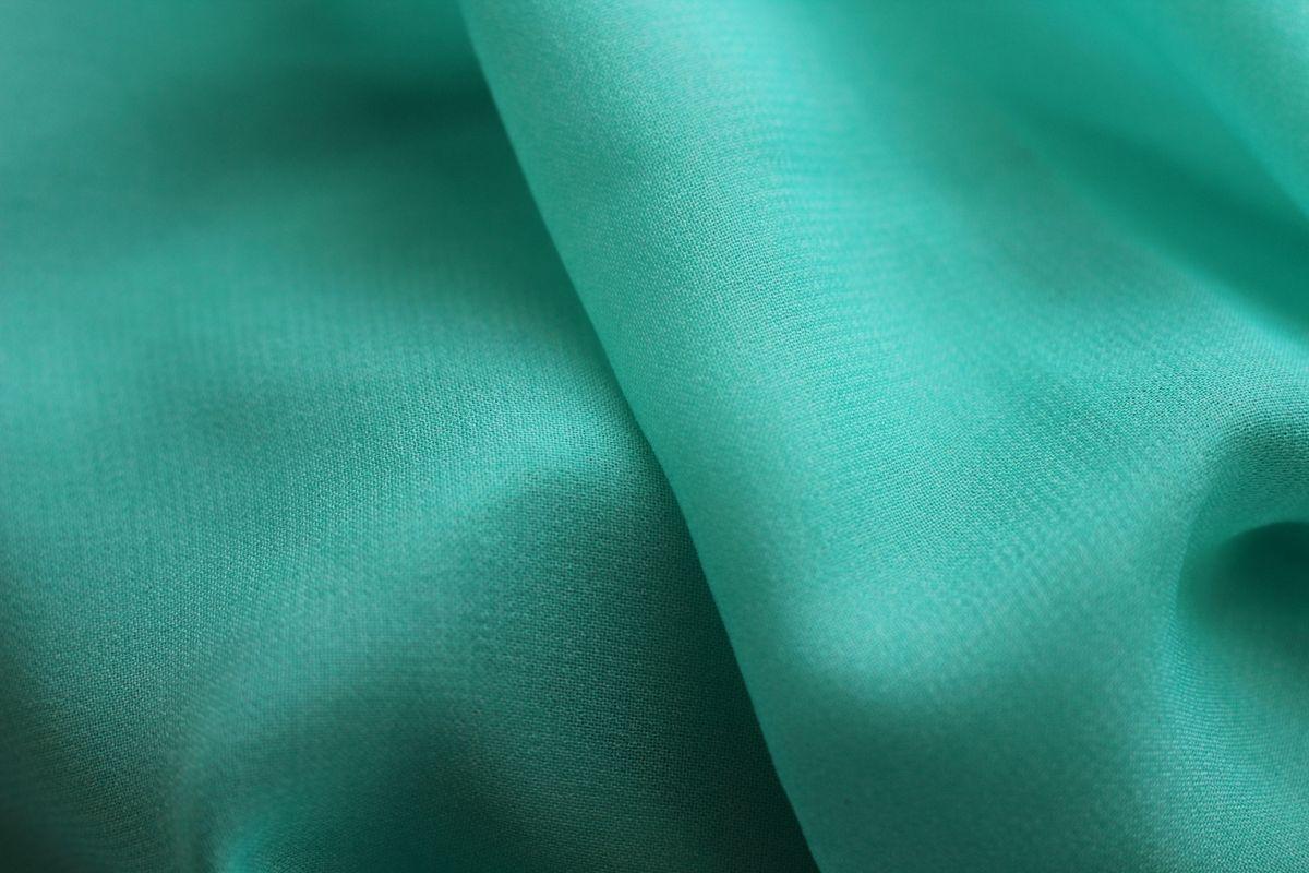 Digital Printing vs Traditional Printing: Which Is Better for Your Fabric?