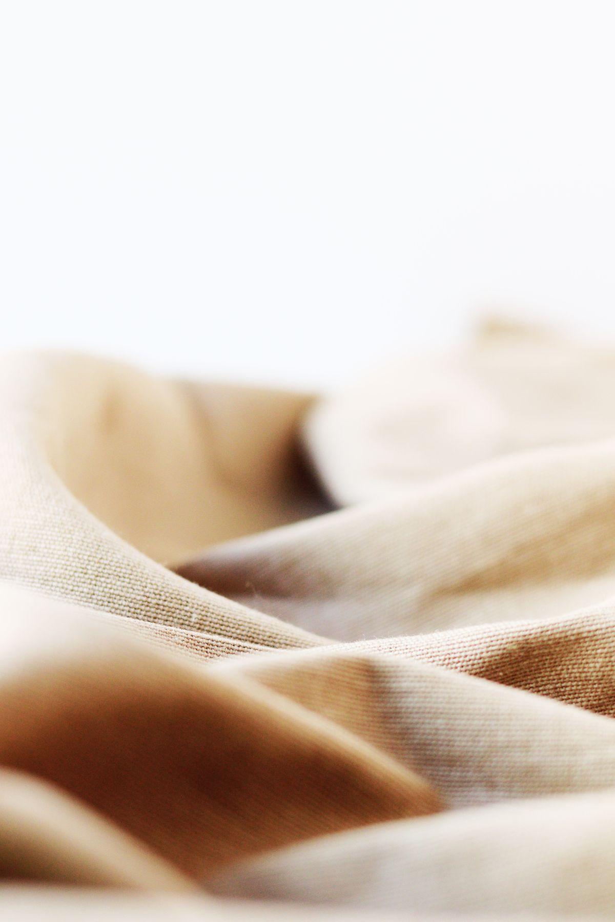 Rayon vs Cotton RFD Fabric: Which Should You Choose?