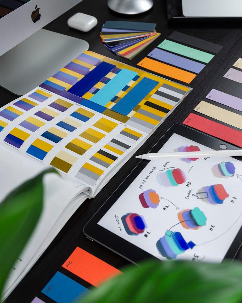RFD Fabric for Digital Printing: Everything You Need to Know