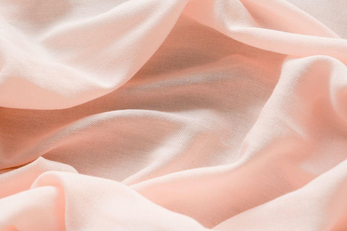 What Is RFD Fabric? Complete Guide for Textile Buyers