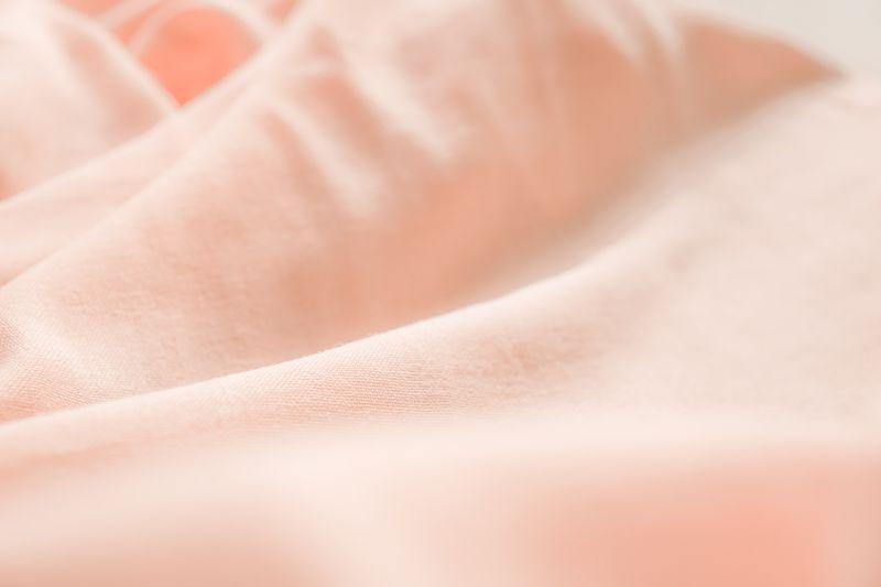 VIJISHA premium fabric manufacturing