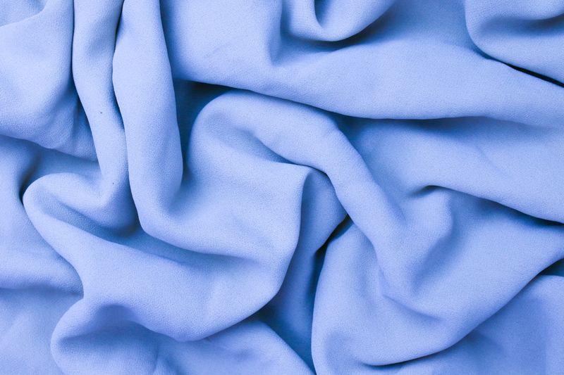Garment Fabric