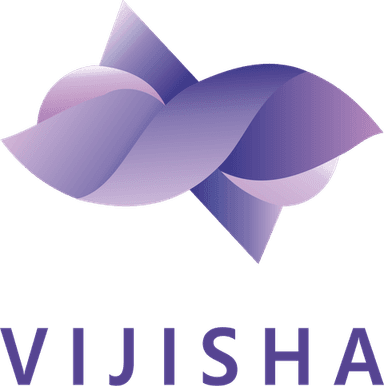 VIJISHA — Premium RFD Fabric Manufacturer