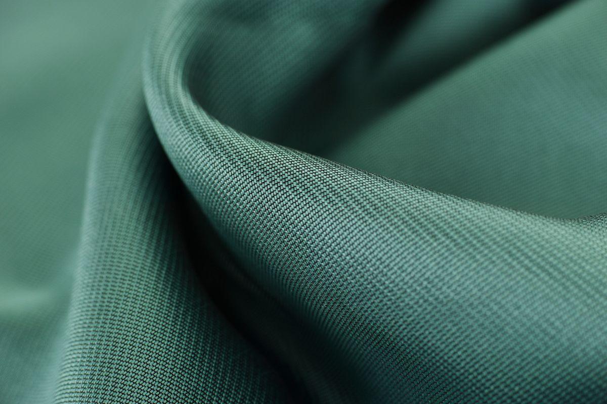 Suit Fabric